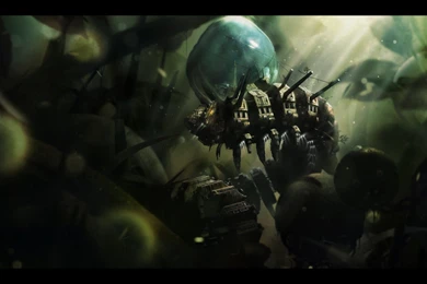 Wallpapers, Flower, Style, Windows, Machine, Manipulations ...