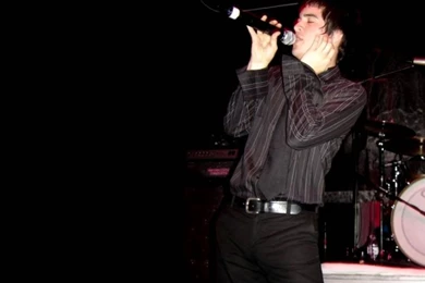 Brendon Urie   Brendon Urie Wallpapers (6088295)   Fanpop