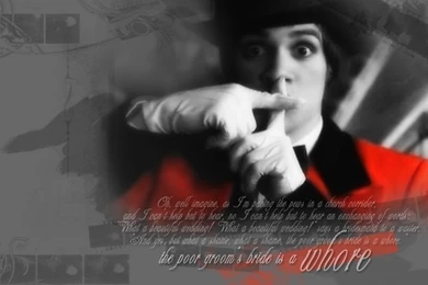 Brendon Urie Wallpapers   Brendon Urie Wallpapers (300986)   Fanpop