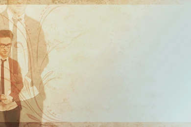 Brendon Urie WallPaper By A m b e r w o l f On DeviantArt