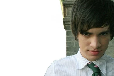 Brendon Urie~*   Brendon Urie Wallpapers (1041088)   Fanpop