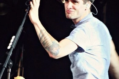 Brendon Urie 60 By Shelbysarrazin On DeviantArt