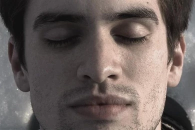 Browsing Customization On DeviantArt