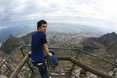 Brendon Urie Photo, Pics, Wallpapers   Photo