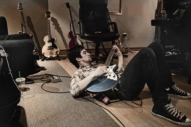 Brendon Urie Photo, Pics, Wallpapers   Photo