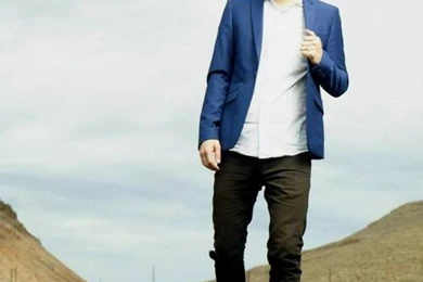 Brendon Urie 96 By Shelbysarrazin On DeviantArt