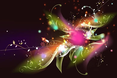 3D Backgrounds Wallpapers   Wallpapers High Definition