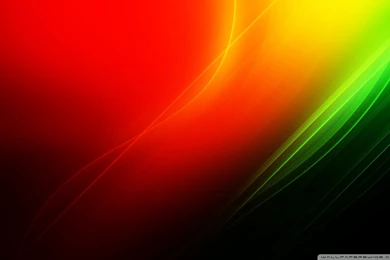 3D Backgrounds Wallpapers