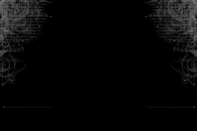 Dark Backgrounds Pictures HD Wallpapers Lovely