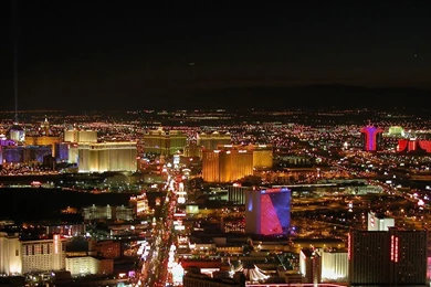 Desktop Screen Wallpapers   648558