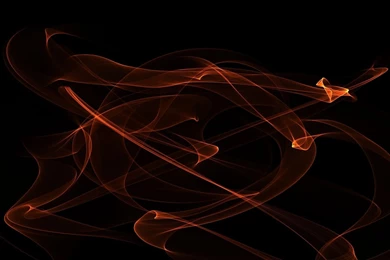 Dark Backgrounds 1502309