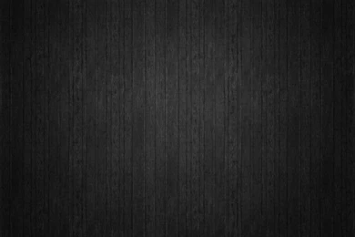 iPhone 4 Dark Backgrounds 11 Wallpapers,Dark Wallpapers & Pictures ...