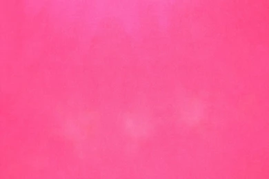 Top Solid Colour Images For Pinterest