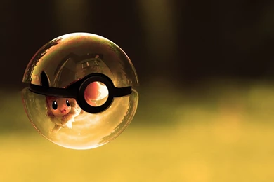 Download Pokemon Wallpapers Free