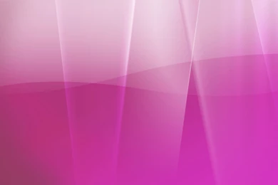 Images Of Pink Backgrounds