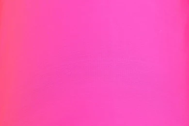 Solid Pink Wallpapers   Wallpapers High Definition