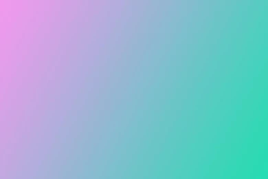 Wallpapers For Solid Pastel Pink Backgrounds