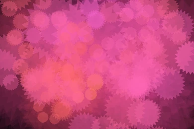 Solid Backgrounds   1644744