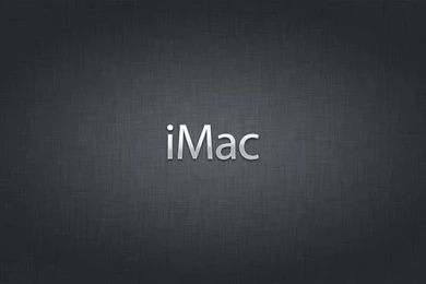 PhoneGames For > Imac Wallpapers Hd