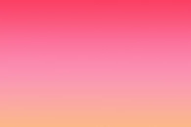 Air valentine_iPad jon berry.jpg