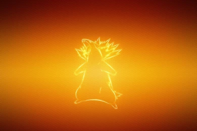 Page 2: Full HD 1080p Pokemon Wallpapers HD, Desktop Backgrounds ...