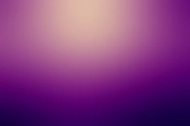 Minimalistic Purple Gaussian Blur Solid Blurred Wallpapers ...