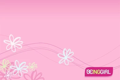 Pink Color Wallpapers   Widescreen HD Wallpapers