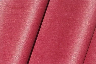 Pvc Solid Color Waterproof Backgrounds Wallpaper, Plain Shade ...