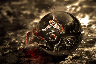 Top Luxray Wallpapers Pokemon Wallpaper Images For Pinterest