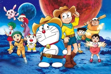 Pokemon Wallpapers 3d