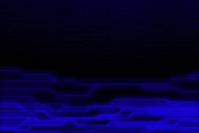 Solid Colors Wallpapers