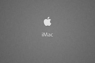 Apple   iMac Wallpapers   Computer Wallpapers