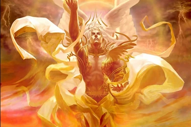 605 Angel HD Wallpapers