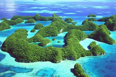 WALLPAPER FOR IPAD 2 WIN018 Wallpaperinside