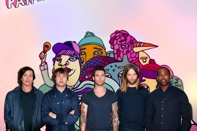 Maroon 5 widescreen hd wallpaper download maroon 5 images free.jpg