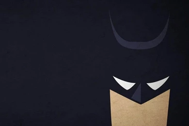 Download Batman Artwork HD Wallpapers For iPad 2   HDwallpapers.net