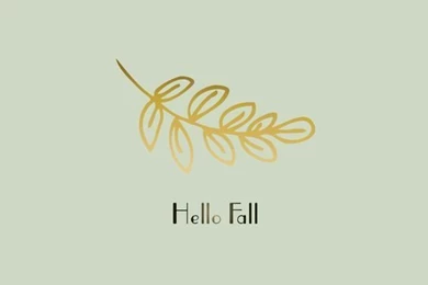 Hello Fall.jpg (900×1500)