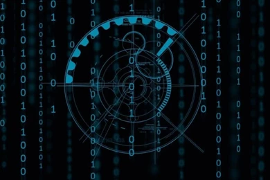 HD Quality Cool Technology Wallpapers HD 7 For Desktop ...