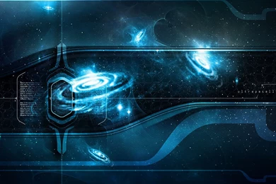 HD Quality Cool Technology Wallpapers HD 4 For Desktop ...