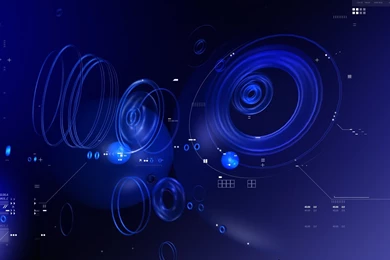 Top Technology Wallpapers 15 Images For Pinterest