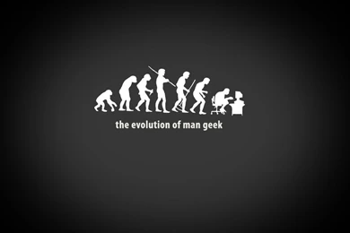 Stock Photos Fixtures 2014 Photography Fixtures 2014 2014 Hd