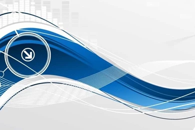 Back ≫ Wallpapers For ≫ Abstract Technology Backgrounds White ...