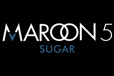 Sugar   Maroon 5 Backgrounds   YouTube