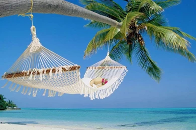 Summer Scenes HD Wallpapers ~ Toptenpack.com