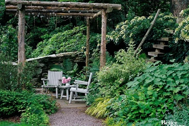 Free Computer Desktop Wallpapers Summer Scenes