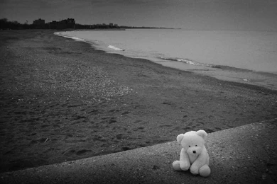 Lonely Mood Sad Alone Sadness Emotion People Loneliness Solitude ...