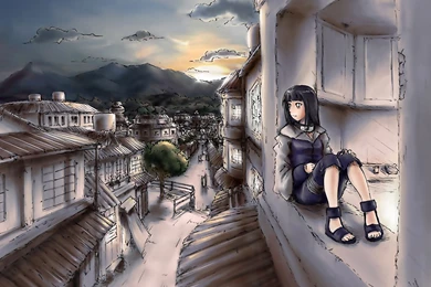 Loneliness Wallpapers