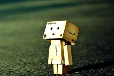 Lonely iPhone 6 Wallpapers