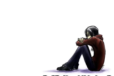 Trololo Blogg: Sad Boy Wallpapers On Zedge