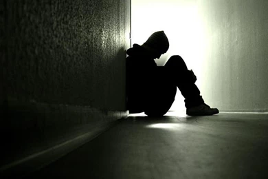 Alone HD Wallpapers Free Download